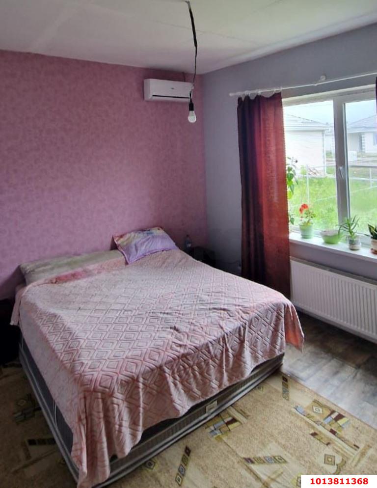 Фото №9: Дом 78 м² + 4.2 сот. - Пригородный, 299