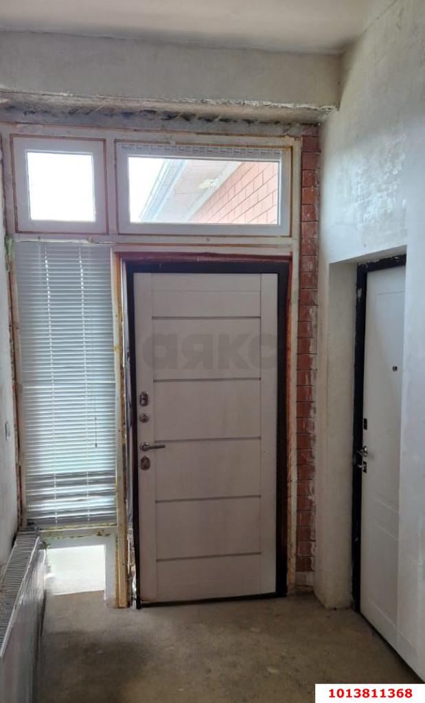 Фото №16: Дом 78 м² + 4.2 сот. - Пригородный, 299