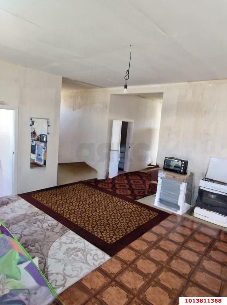 Фото №14: Дом 78 м² + 4.2 сот. - Пригородный, 299