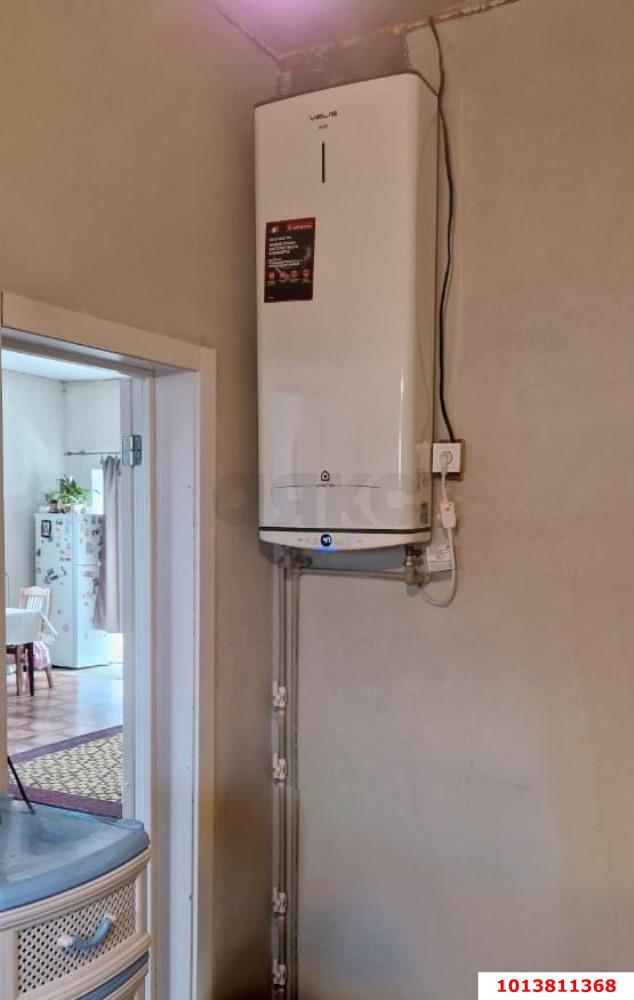 Фото №12: Дом 78 м² + 4.2 сот. - Пригородный, 299