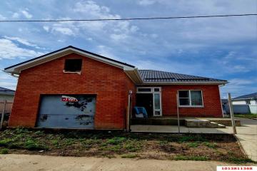 Фото №3: Дом 78 м² - Пригородный, п. коттеджный  Зелёный, 299