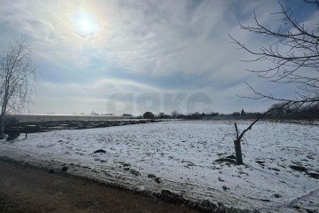 Фото №5: Земельный участок под ИЖС 5 сот. - Новотитаровская, ул. Выгонная, 233