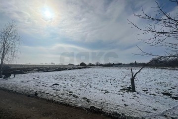 Фото №5: Земельный участок под ИЖС 5 сот. - Новотитаровская, ул. Выгонная, 233