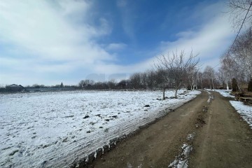 Фото №4: Земельный участок под ИЖС 5 сот. - Новотитаровская, ул. Выгонная, 233