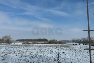 Фото №3: Земельный участок под ИЖС 5 сот. - Новотитаровская, ул. Выгонная, 233