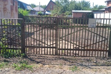 Фото №2: Участок садоводство 3.95 сот. - Урожайное, мкр. Карасунский внутригородской округ, ул. Виноградная, 37