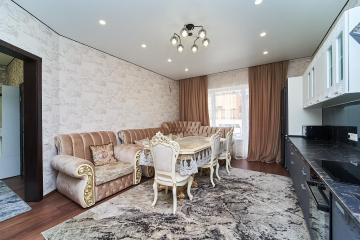 Фото №2: Дом 90 м² - Знаменский, мкр. дачное товарищество Гидростроитель, ул. Виноградная, 19