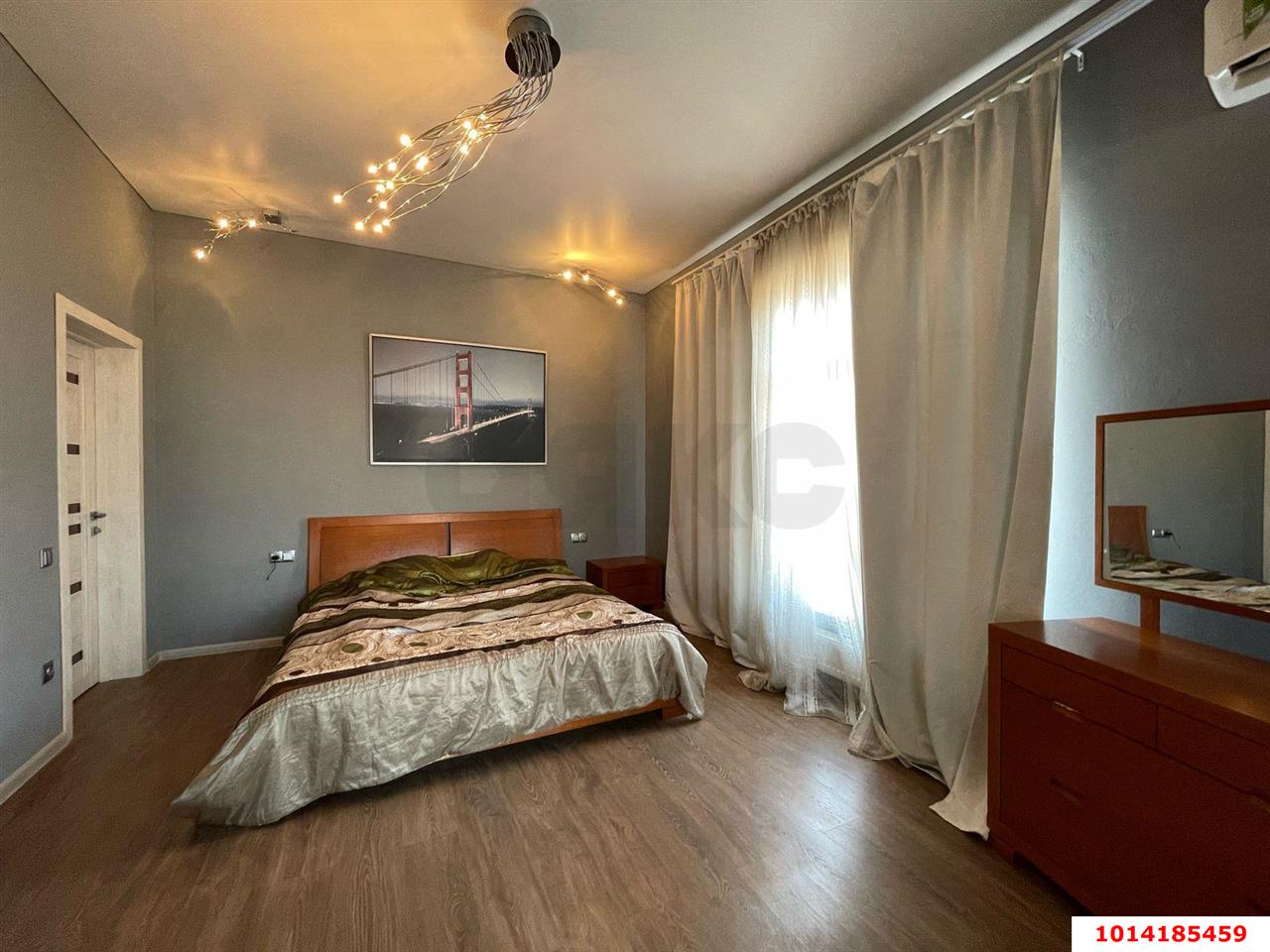 Фото №2: Дом 150 м² + 3 сот. - Ленина, Карасунский внутригородской округ, квартал Буренка, мкр. территория ДНТ Виктория, 100