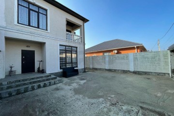 Фото №1: Дом 150 м² - Ленина, мкр. территория ДНТ Виктория, 100