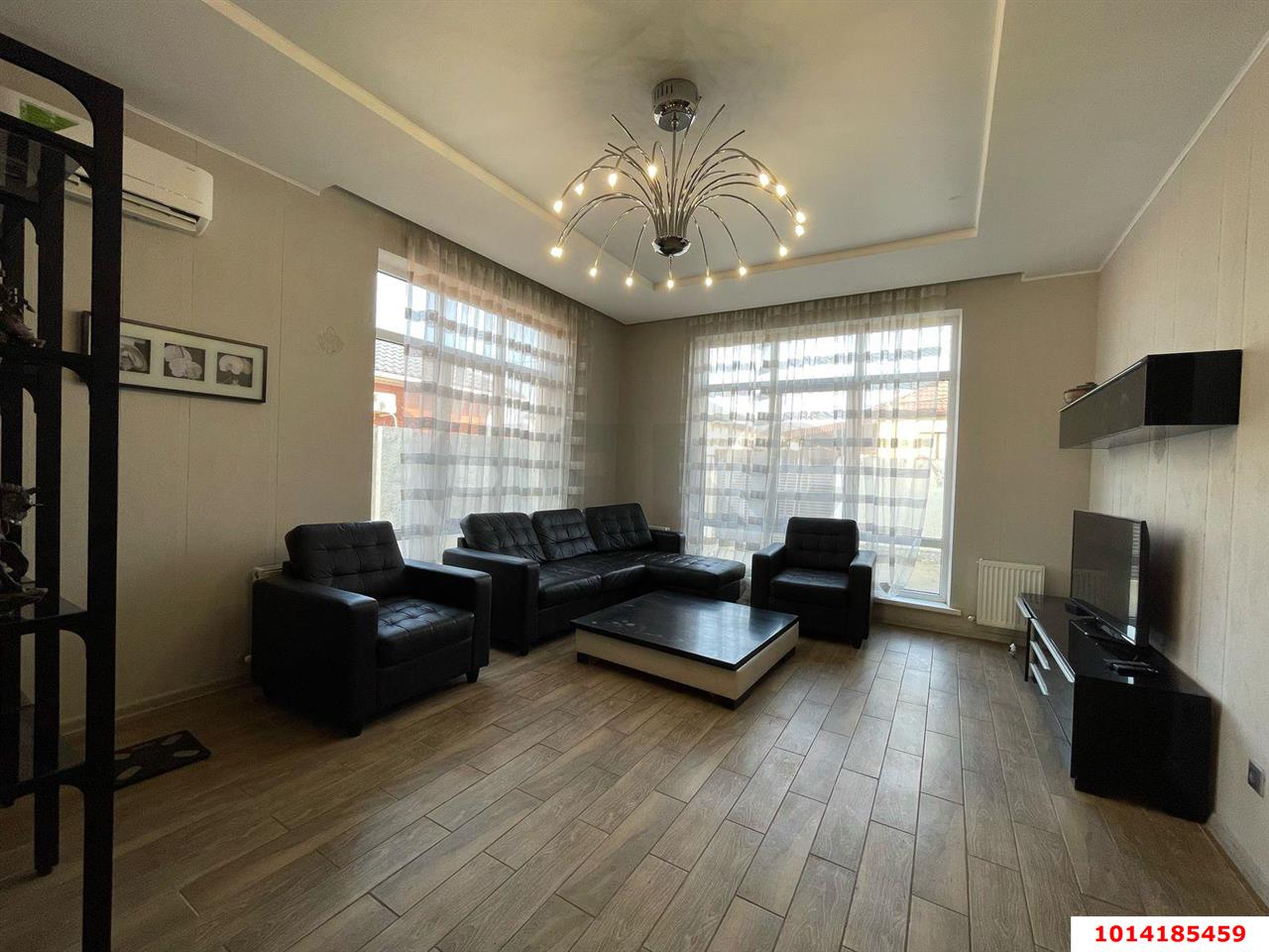 Фото №7: Дом 150 м² + 3 сот. - Ленина, территория ДНТ Виктория, 100