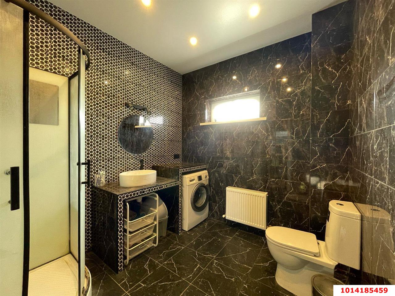 Фото №9: Дом 150 м² + 3 сот. - Ленина, территория ДНТ Виктория, 100