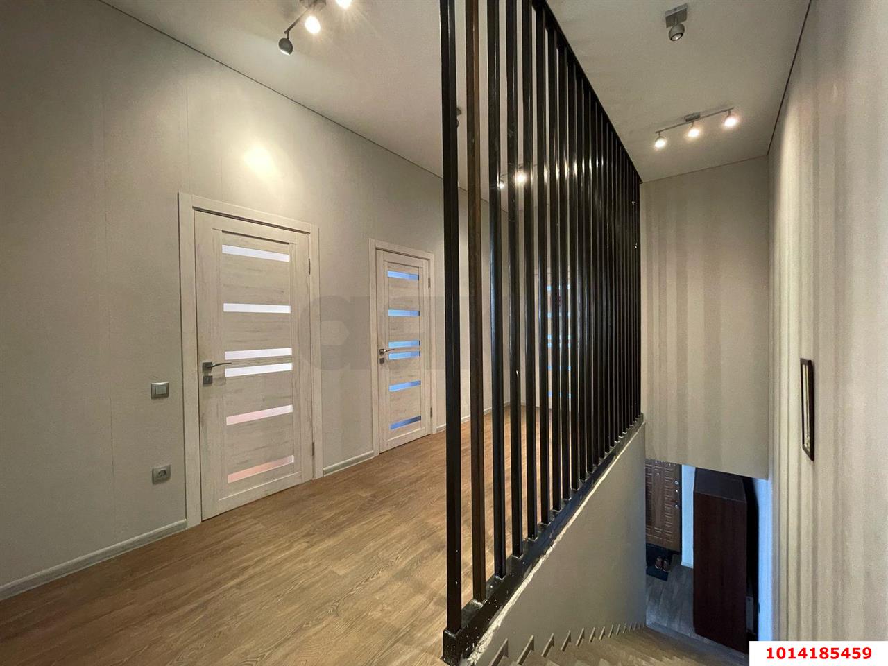 Фото №8: Дом 150 м² + 3 сот. - Ленина, Карасунский внутригородской округ, квартал Буренка, мкр. территория ДНТ Виктория, 100