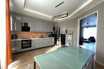 Фото №3: Дом 150 м² - Ленина, мкр. территория ДНТ Виктория, 100