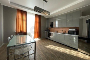 Фото №5: Дом 150 м² - Ленина, мкр. территория ДНТ Виктория, 100