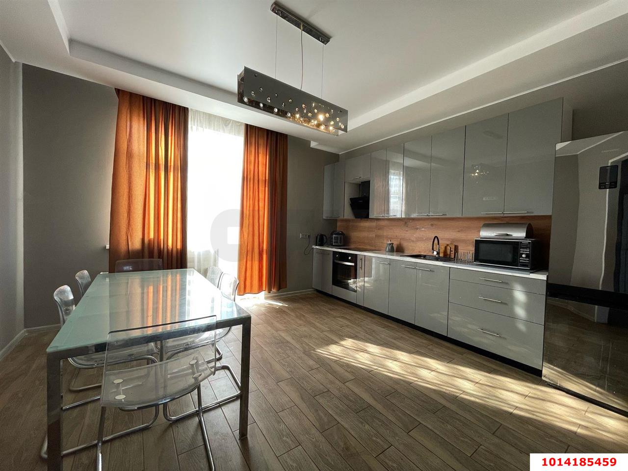 Фото №5: Дом 150 м² + 3 сот. - Ленина, территория ДНТ Виктория, 100