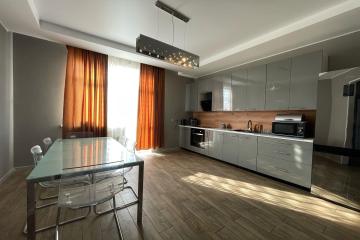 Фото №5: Дом 150 м² - Ленина, мкр. территория ДНТ Виктория, 100