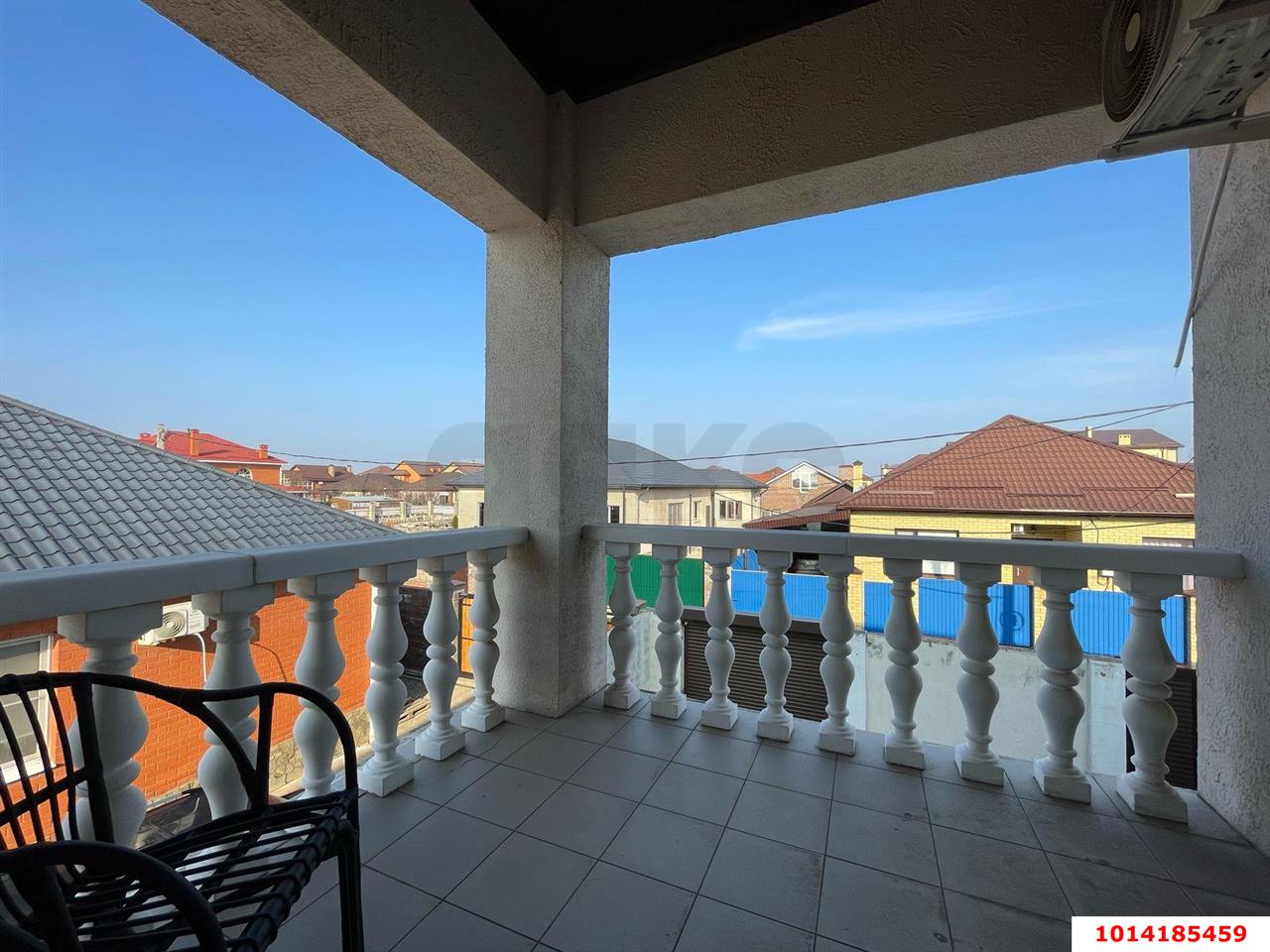 Фото №11: Дом 150 м² + 3 сот. - Ленина, территория ДНТ Виктория, 100