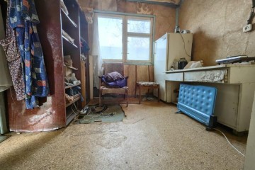 Фото №2: Участок садоводство 4 сот. - Электрон, мкр. Карасунский внутригородской округ, ул. Грушевая, 7