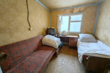 Фото №4: Участок садоводство 4 сот. - Электрон, мкр. Карасунский внутригородской округ, ул. Грушевая, 7