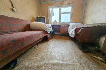 Фото №5: Земельный участок 4 сот. - Электрон, мкр. Карасунский внутригородской округ, ул. Грушевая, 7