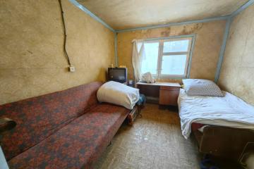 Фото №4: Земельный участок 4 сот. - Электрон, мкр. Карасунский внутригородской округ, ул. Грушевая, 7