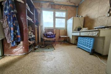 Фото №2: Земельный участок 4 сот. - Электрон, мкр. Карасунский внутригородской округ, ул. Грушевая, 7