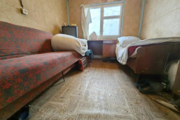 Фото №5: Участок садоводство 4 сот. - Электрон, мкр. Карасунский внутригородской округ, ул. Грушевая, 7