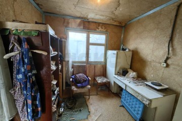 Фото №3: Участок садоводство 4 сот. - Электрон, мкр. Карасунский внутригородской округ, ул. Грушевая, 7