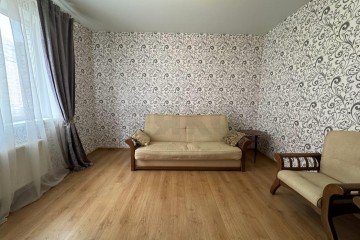 Фото №2: 2-комнатная квартира 66 м² - Краснодар, мкр. Солнечный, ул. Казбекская, 13