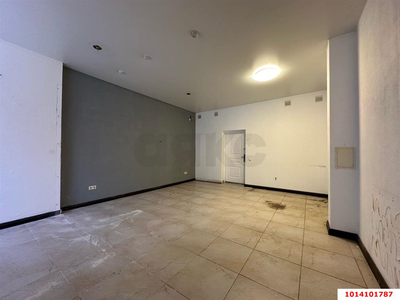 Фото №5: Студия 35 м² - Краснодар, Солнечный, ул. Архитектора Ишунина, 7/1к2