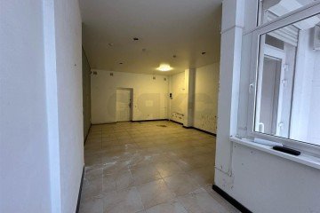 Фото №4: Студия 35 м² - Краснодар, мкр. Солнечный, ул. Архитектора Ишунина, 7/1к2