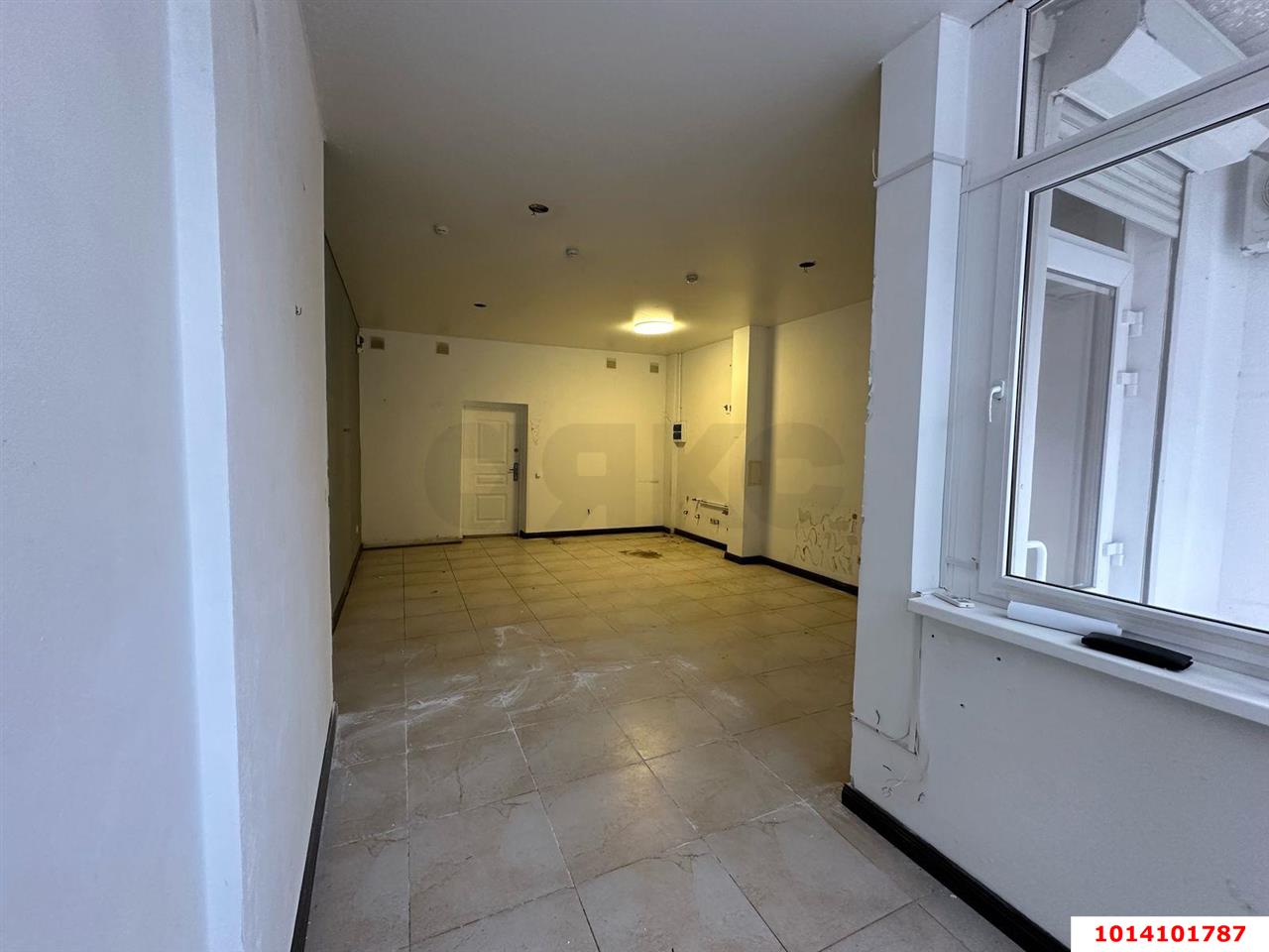 Фото №4: Студия 35 м² - Краснодар, Солнечный, ул. Архитектора Ишунина, 7/1к2