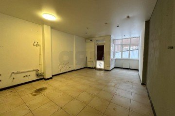 Фото №2: Студия 35 м² - Краснодар, мкр. Солнечный, ул. Архитектора Ишунина, 7/1к2
