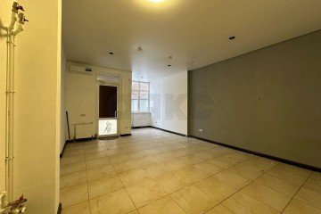 Фото №3: Студия 35 м² - Краснодар, мкр. Солнечный, ул. Архитектора Ишунина, 7/1к2