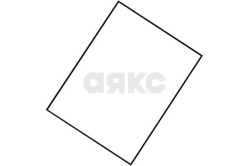 Фото №5: Земельный участок под ИЖС 6 сот. - Краснодар, п. коттеджный  Николино Парк, ул. Василия Некрасова, 40