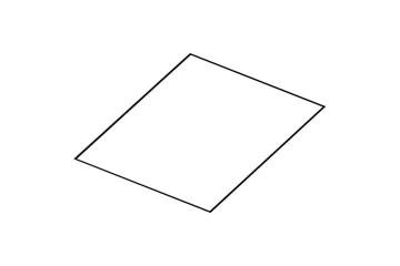 Фото №5: Земельный участок 6 сот. - Краснодар, п. коттеджный  Николино Парк, ул. Василия Некрасова, 40