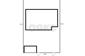 Фото №4: Дом 415 м² - Краснодар, мкр. Фестивальный, пр-д Луговой, 4