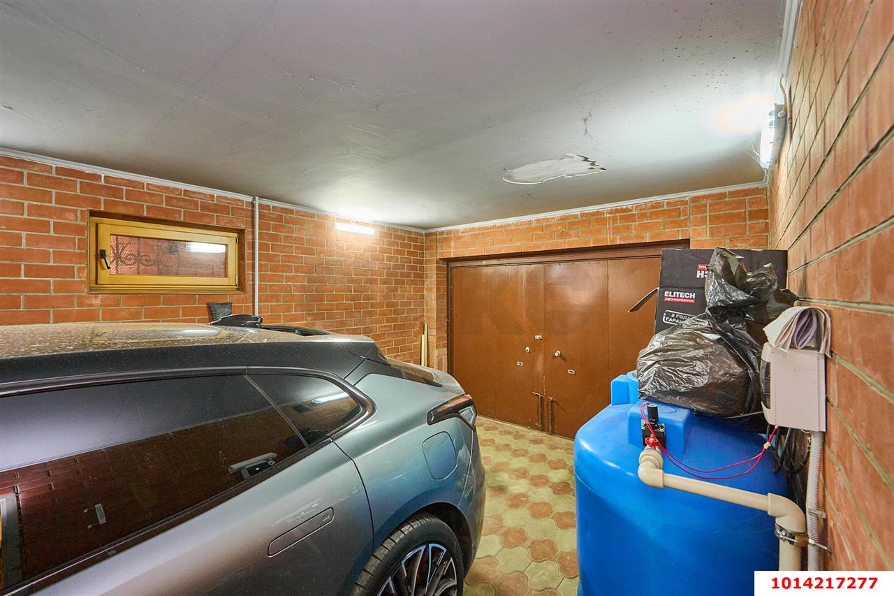 Фото №28: Дом 415 м² + 6.26 сот. - Краснодар, Фестивальный, пр-д Луговой, 4