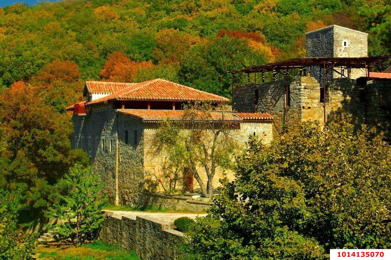 Фото №5: Личное подсобное хозяйство 7 сот. - 