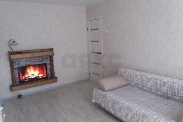 Фото №3: 2-комнатная квартира 44 м² - Краснодар, мкр. Фестивальный, ул. имени Тургенева, 141
