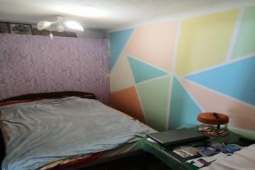 Фото №4: 3-комнатная квартира 56 м² - Краснодар, мкр. Славянский, ул. 4-я Линия, 25