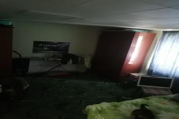 Фото №5: 3-комнатная квартира 56 м² - Краснодар, мкр. Славянский, ул. 4-я Линия, 25