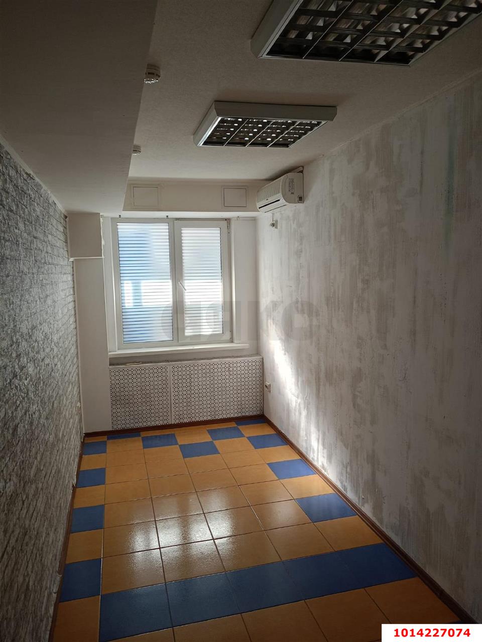 Фото №5: Торговое помещение 12 м² - Краснодар, Юбилейный, ул. Рождественская набережная, 17
