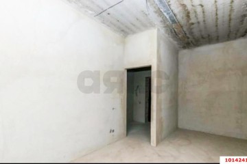 Фото №3: Студия 30 м² - Краснодар, мкр. жилой комплекс Западный Город, ул. Крылатская, 21лит1