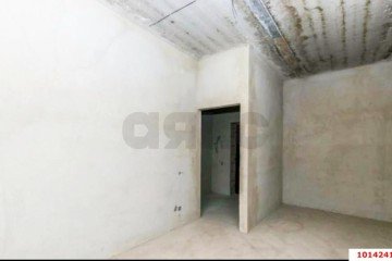 Фото №3: Студия 30 м² - Краснодар, мкр. жилой комплекс Западный Город, ул. Крылатская, 21лит1