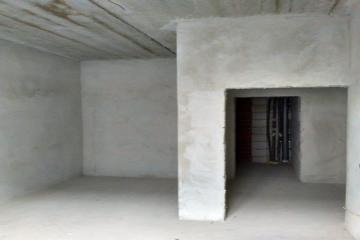 Фото №4: Студия 30 м² - Краснодар, мкр. жилой комплекс Западный Город, ул. Крылатская, 21лит1