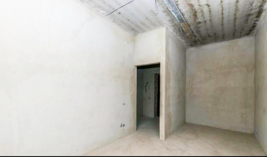 Фото №3: Студия 30 м² - Краснодар, Прикубанский внутригородской округ, мкр. жилой комплекс Западный Город, ул. Крылатская, 21лит1