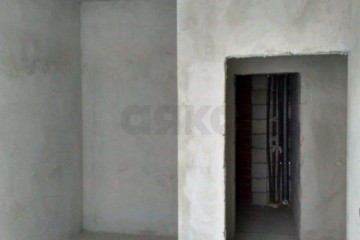 Фото №4: Студия 30 м² - Краснодар, мкр. жилой комплекс Западный Город, ул. Крылатская, 21лит1