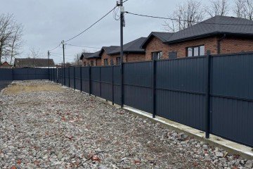 Фото №2: Дом 103 м² - Нововеличковская, ул. Короткий тупик, 6