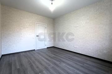 Фото №2: Дом 81 м² - Знаменский, ст Краснодарсельмаш-2, ул. Малиновая, 537